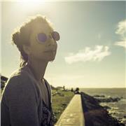 PROFESORA DE CANTO PROFESIONAL. MAS DE 10 AÑOS DE PRACTICA EN EL AMBITO CORAL, SOLISTA Y PROFESIONAL